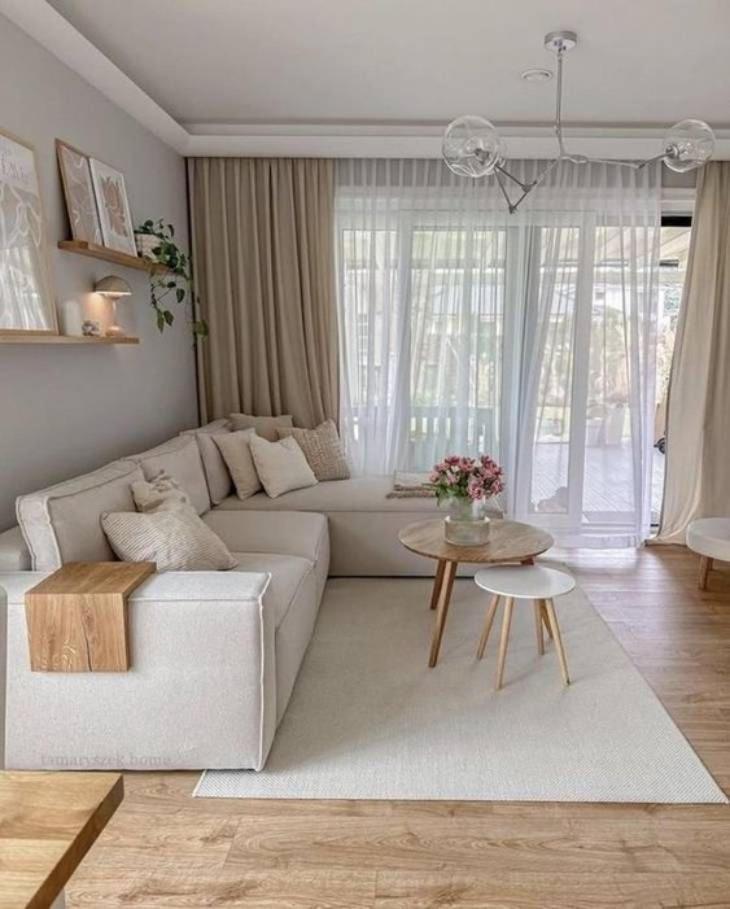 Apartamento Erita Daire Alicante Dış mekan fotoğraf